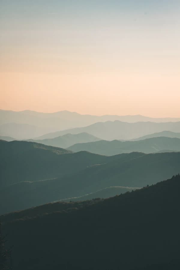 Background photo before watermark