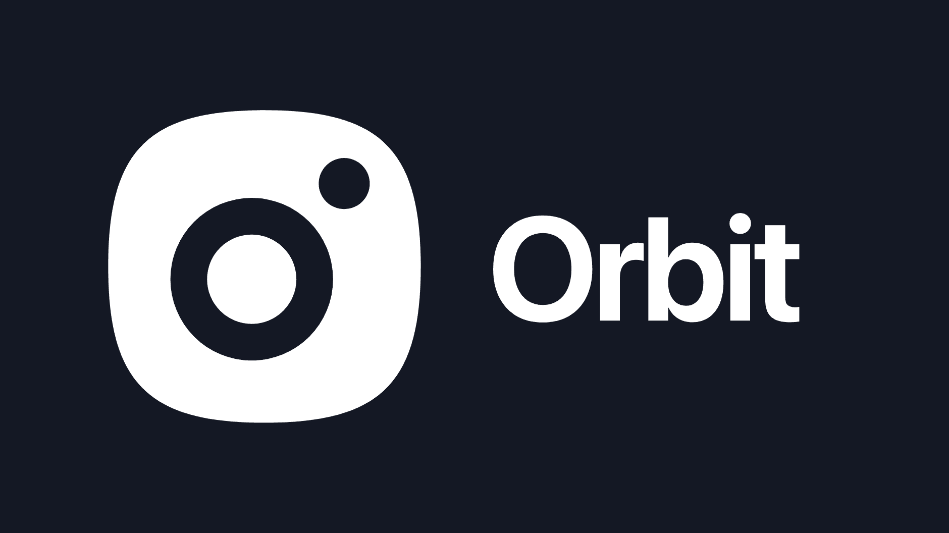 The production-quality export: clean edges at full resolution
