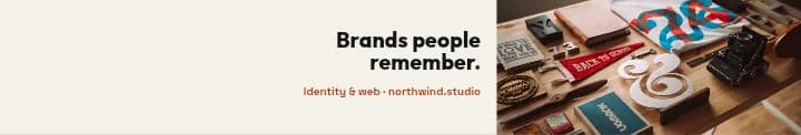 LinkedIn Company Cover template: Profile Banner