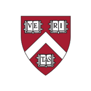 Harvard logo