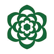 Sierra logo